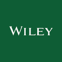 John Wiley & Sons, Inc.