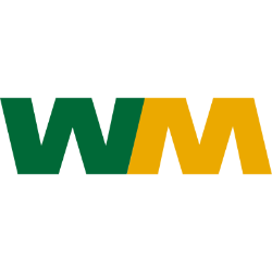 Waste Management, Inc.
