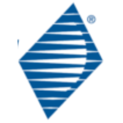 West Pharmaceutical Services, Inc.