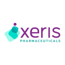 Xeris Biopharma Holdings, Inc.