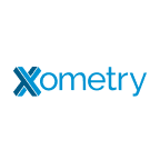 Xometry, Inc.