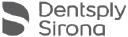 DENTSPLY SIRONA Inc.