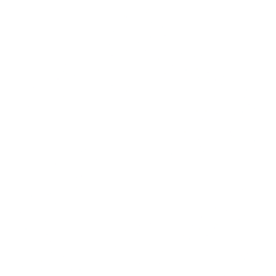 Zillow Group, Inc. Class C