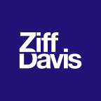 Ziff Davis, Inc.