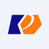Zevra Therapeutics, Inc.