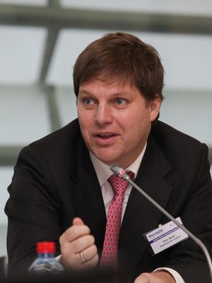 Guy Spier