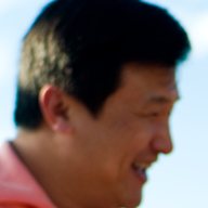 Li Lu