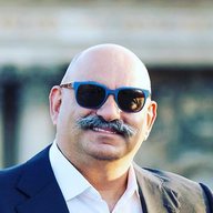 Mohnish Pabrai