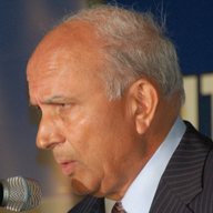 Prem Watsa