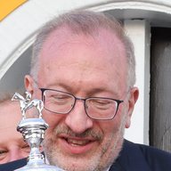 Seth Klarman